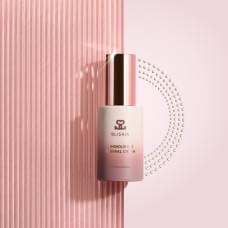 Премиальный набор для ухода за кожей лица BLISKIN Timeless Beauty Skin Care 5 Set